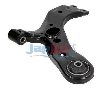 Brat, suspensie roata JAPKO 72244R