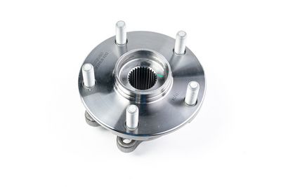 SET RULMENT ROATA DR!VE+ DP2010100252 1