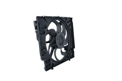 VENTILATOR RADIATOR NRF 47960 39
