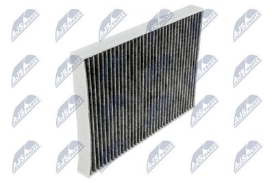 FILTRU AER HABITACLU NTY FCFAU017C 1