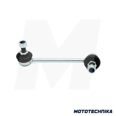 MOTOTECHNIKA Šarnyro stabilizatorius