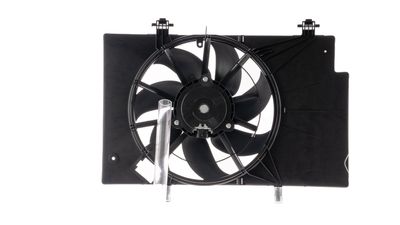VENTILATOR RADIATOR MAHLE CFF652000S 29