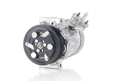 COMPRESOR CLIMATIZARE NISSENS 890063 17