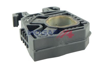 SUPORT RADIATOR BOGAP A4216104 6
