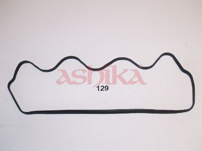 ASHIKA Dichtung, Zylinderkopfhaube