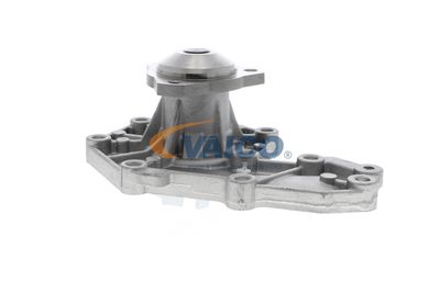 POMPă DE APă RăCIRE MOTOR VAICO V9550009 42