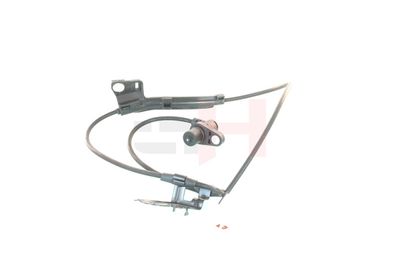 SENZOR TURATIE ROATA GH GH704515H 58