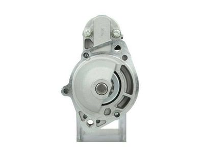 Startmotor BV PSH 830.572.112.130