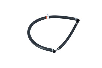 CONDUCTA ADITIV NRF 706048 33