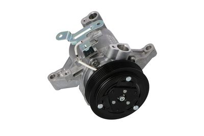 COMPRESOR CLIMATIZARE NRF 320159 14