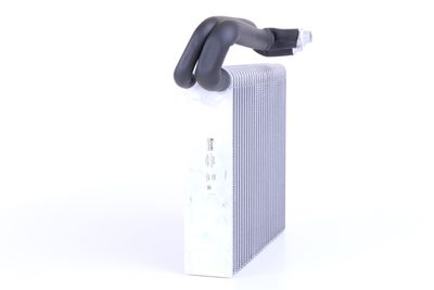 VERDAMPFER KLIMAANLAGE NISSENS 92165 35