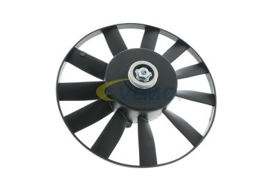 VENTILATOR RADIATOR VEMO V15011801 58