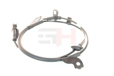 SENZOR TURATIE ROATA GH GH703020V 38