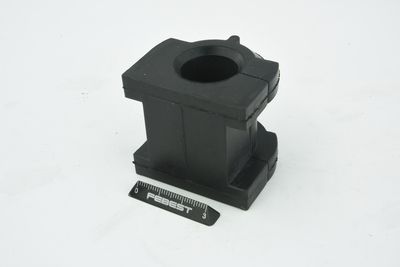 BUCSA BARA STABILIZATOARE FEBEST MSBCS2FR 6