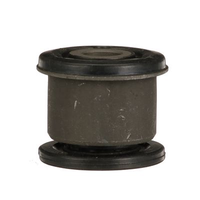 LAGERUNG LENKER GATES AWS1269 11