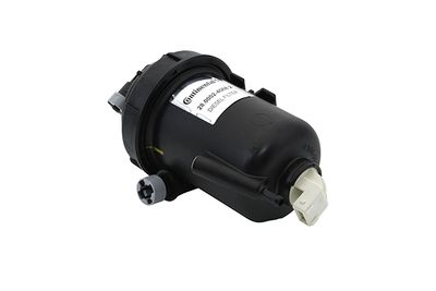 KRAFTSTOFFFILTER CONTINENTAL 28000240682 10