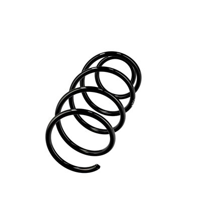 ARC SPIRAL EIBACH R10246 14