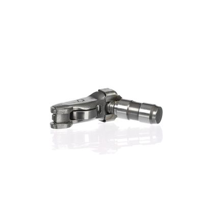 SET ACCESORII TACHETI ET ENGINETEAM VV0079 52