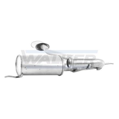 TOBA ESAPAMET INTERMEDIARA WALKER 70430 2