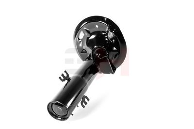 AMORTIZOR GH GH351593V 42