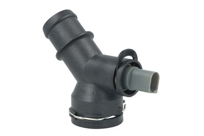 KüHLMITTELFLANSCH NRF 775123 28