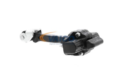 FIXARE USA VAICO V461324 16