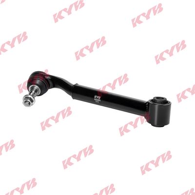 Vooras spoorcontrole arm Links top voor past: FORD USA MUSTANG 2.3-5.2 02.14-