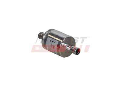 FILTRU COMBUSTIBIL FAST FT39251 5