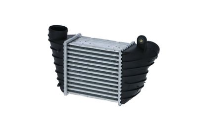 LADELUFTKüHLER NRF 30799 28