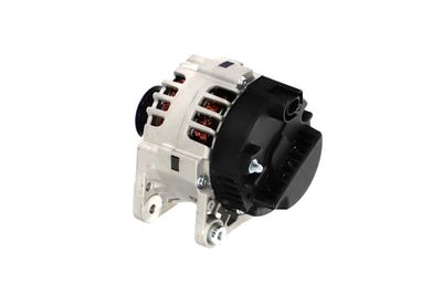 GENERATOR / ALTERNATOR REMANTE 011003000837R 21