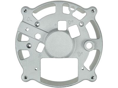 Vorschau ABR0066S