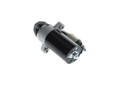 STARTER BOSCH 1986S00832 25