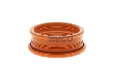 DICHTRING LADELUFTSCHLAUCH VAICO V103558 31