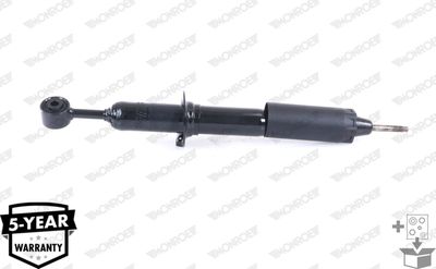 Амортизатор MONROE D9016 для TOYOTA LAND CRUISER PRADO