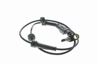 SENZOR TURATIE ROATA VEMO V24720192 4