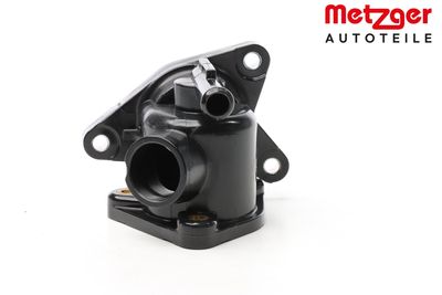 CARCASA TERMOSTAT METZGER AUTOTEILE 4010598 30