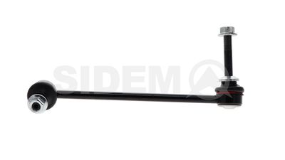 BRAT/BIELETA SUSPENSIE STABILIZATOR SIDEM 21462 1