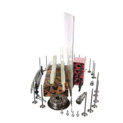 CHIT LANT DE DISTRIBUTIE ET ENGINETEAM RS0050VR3 16