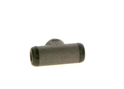 RADBREMSZYLINDER BOSCH 0986475878 16