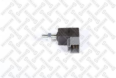 ключ за спирачните светлини STELLOX 06-12558-SX