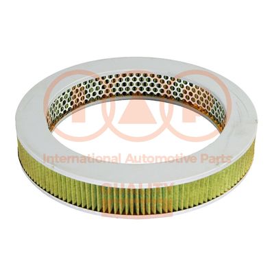 Воздушный фильтр IAP QUALITY PARTS 121-06010 для HONDA INTEGRA