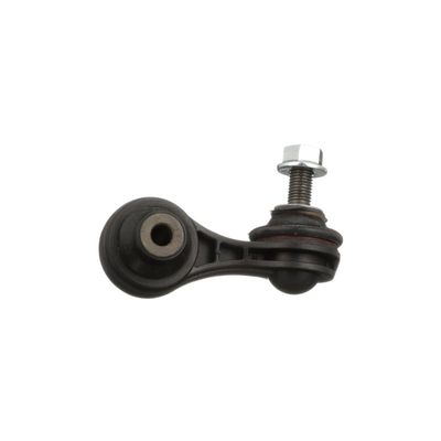 STANGE/STREBE STABILISATOR DELPHI TC3804 25