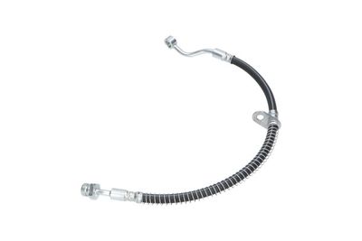 Brzdová hadice KAVO PARTS BBH-4126