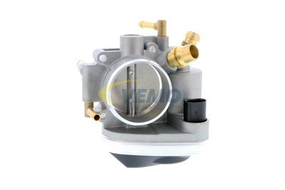 DROSSELKLAPPENSTUTZEN VEMO V40810010 58