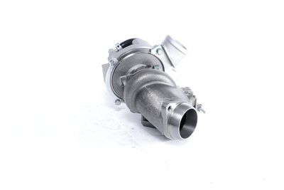 LADER AUFLADUNG BTS Turbo T911281BT 17