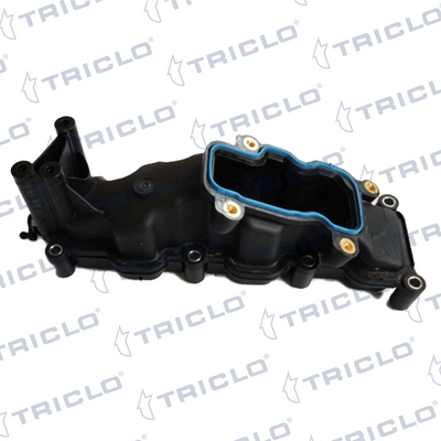 модул всмукателен колектор TRICLO 392013