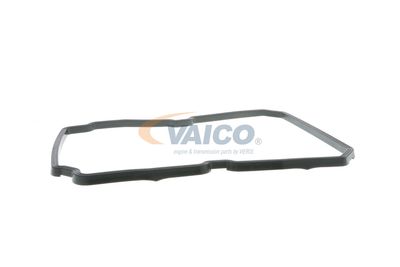 DICHTUNG ÖLWANNE-AUTOMATIKGETRIEBE VAICO V3072311 57