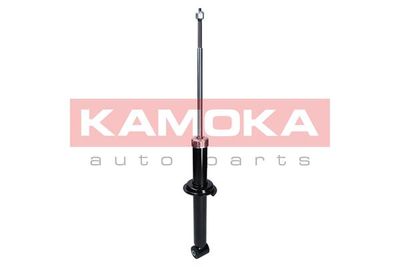 Shock Absorber 2000965