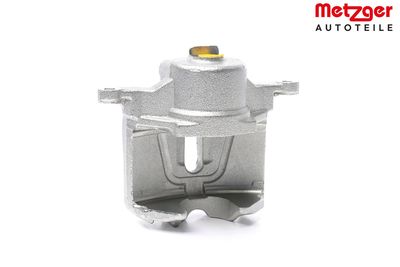 BREMSSATTEL METZGER AUTOTEILE 6261542 18