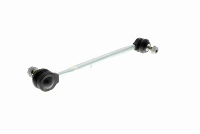 STANGE/STREBE STABILISATOR VAICO V102011 4